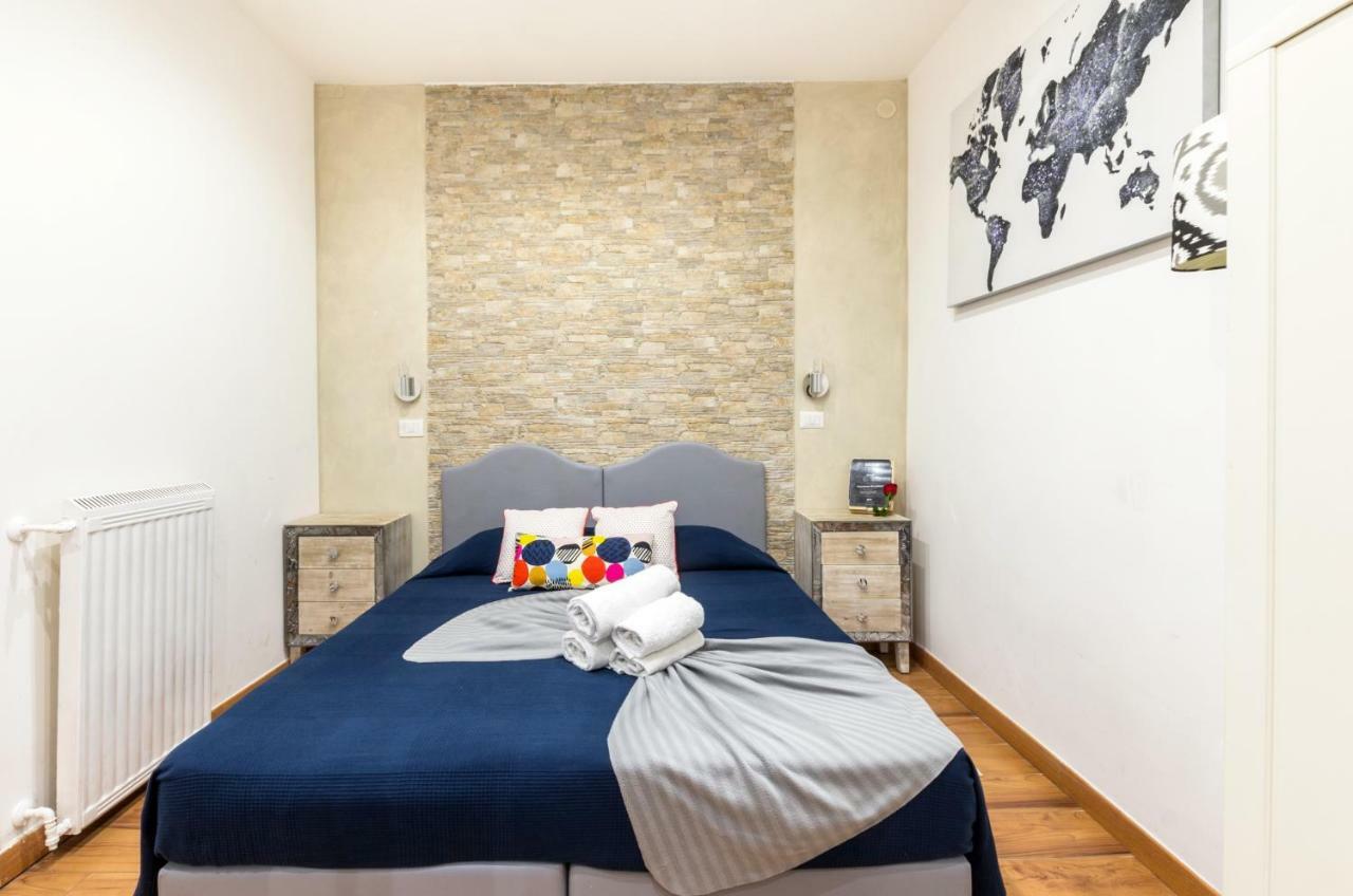 Maison d'hôtes La Dolce Qg 3*
