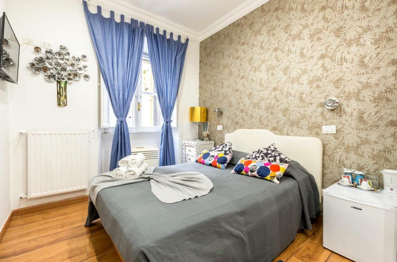 Maison d'hôtes La Dolce Qg 3*